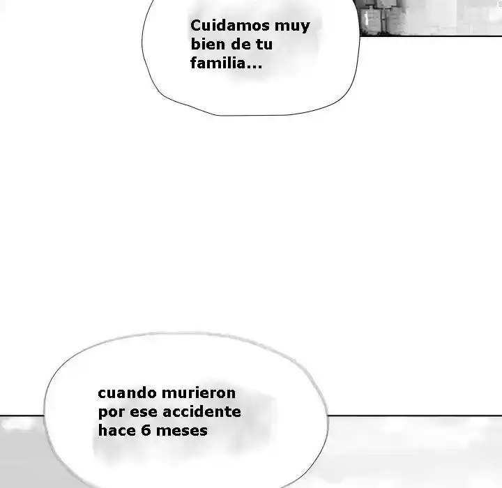 la tierra azul capítulo 17, página 45