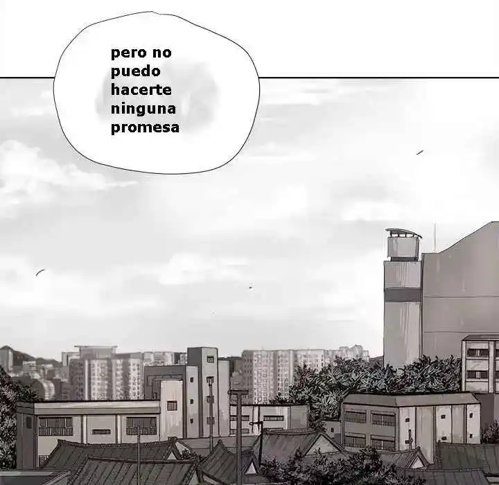 la tierra azul capítulo 17, página 83