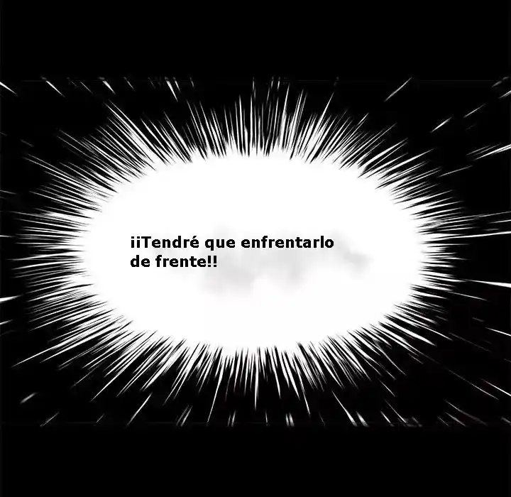 la tierra azul capítulo 18, página 73