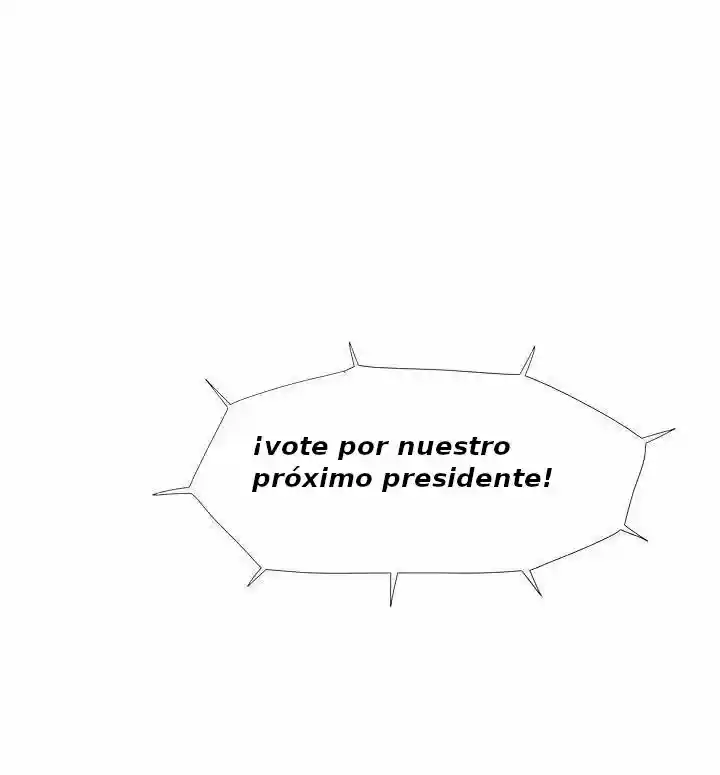la tierra azul capítulo 4, página 35