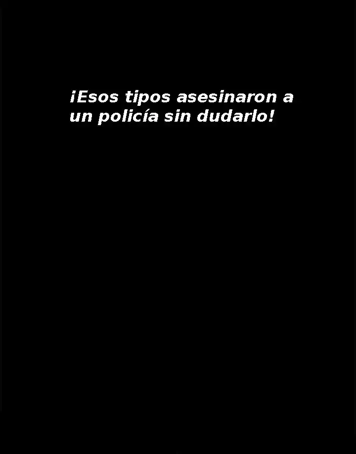 la tierra azul capítulo 5, página 22