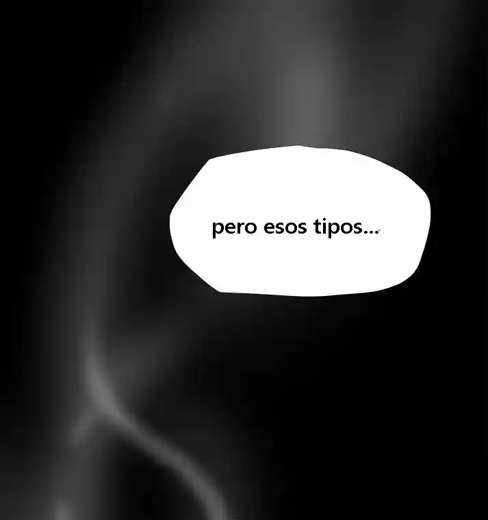la tierra azul capítulo 6, página 18