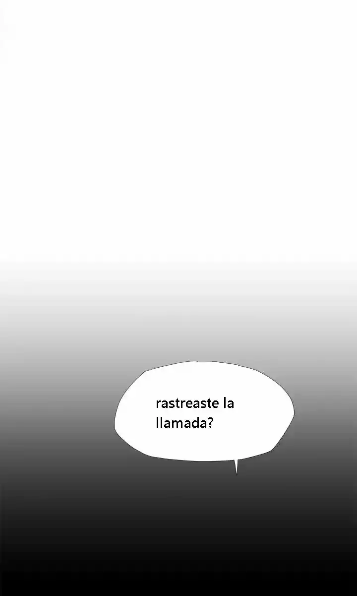 la tierra azul capítulo 6, página 36