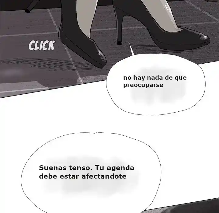 la tierra azul capítulo 6, página 51