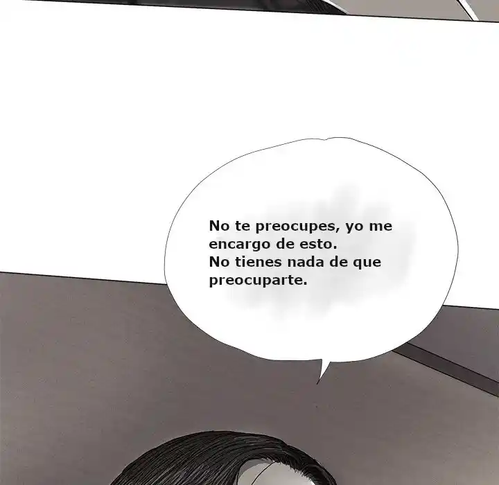 la tierra azul capítulo 6, página 53