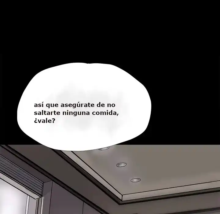 la tierra azul capítulo 6, página 73