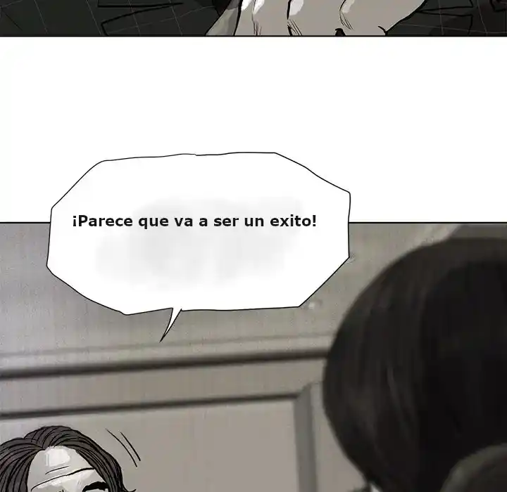 la tierra azul capítulo 6, página 86