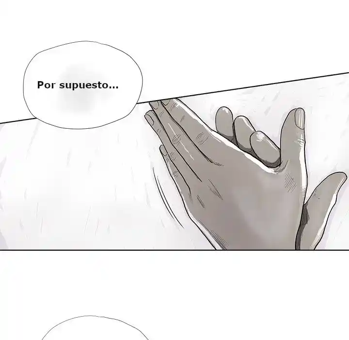 la tierra azul capítulo 6, página 97