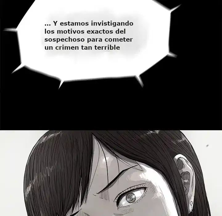 la tierra azul capítulo 7, página 8