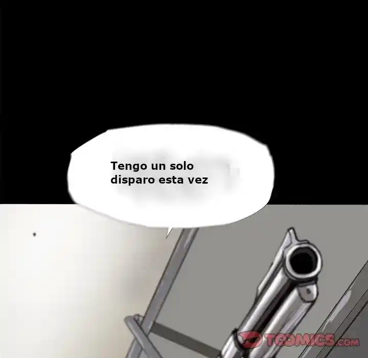 la tierra azul capítulo 9, página 106