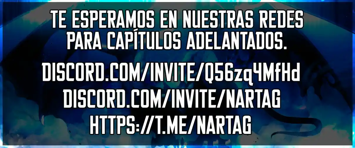 La vida después de la muerte capítulo 176.91, página 4
