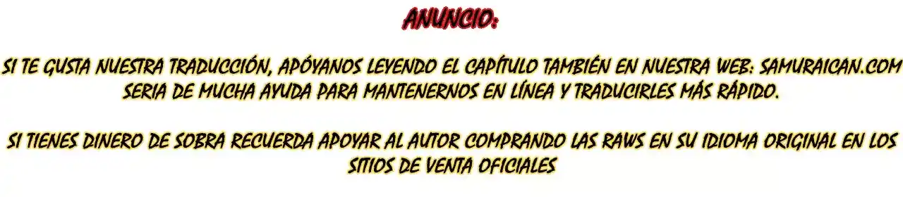 La vida después de la muerte capítulo 176.93, página 2