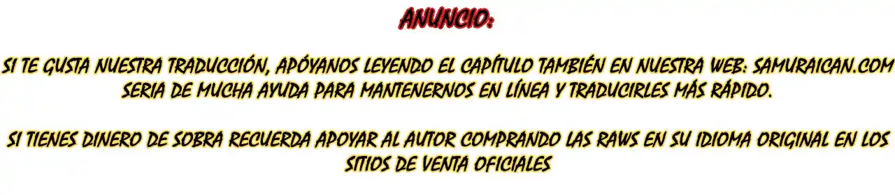 La vida después de la muerte capítulo 176.95, página 6