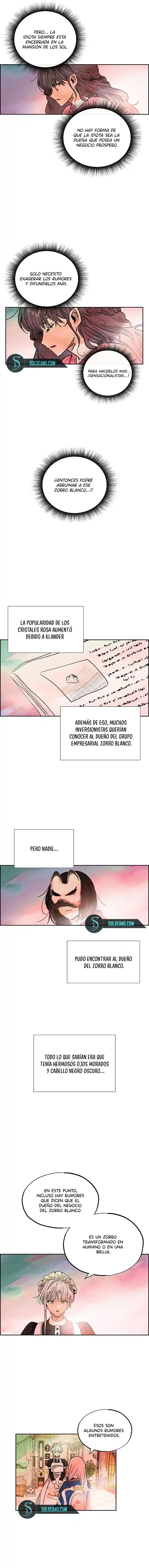 El Final Feliz De La Villana capítulo 28, página 7
