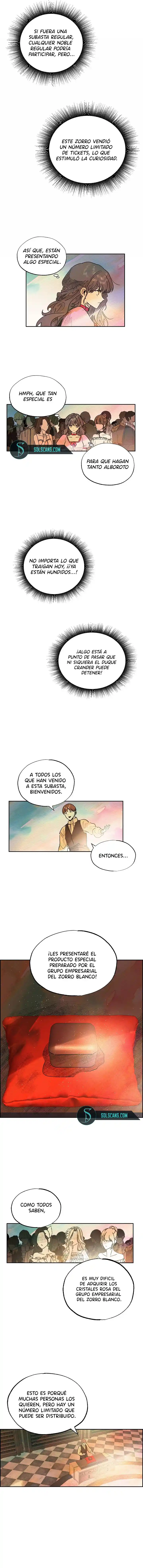 El Final Feliz De La Villana capítulo 29, página 6