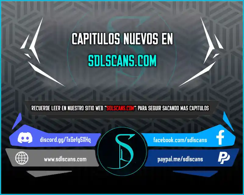 El Final Feliz De La Villana capítulo 33, página 9