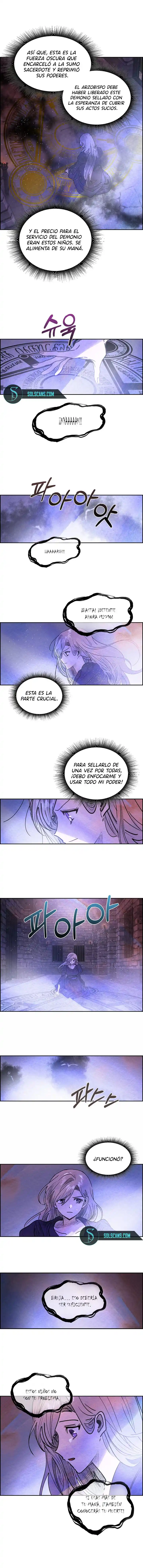 El Final Feliz De La Villana capítulo 39, página 5