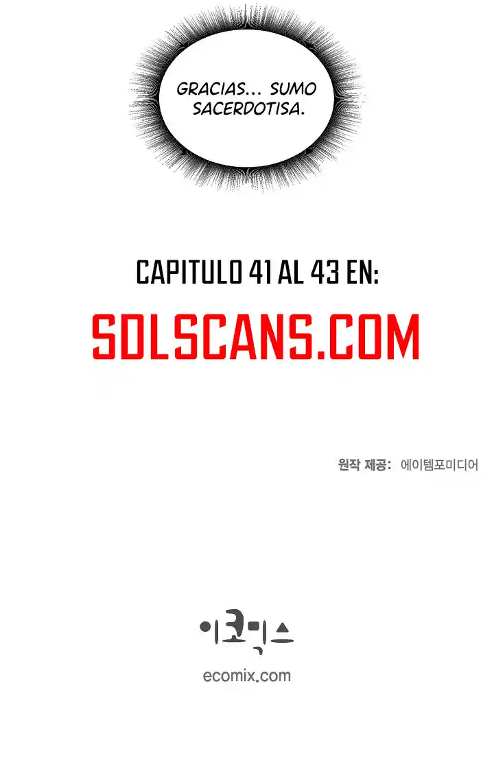 El Final Feliz De La Villana capítulo 40, página 9