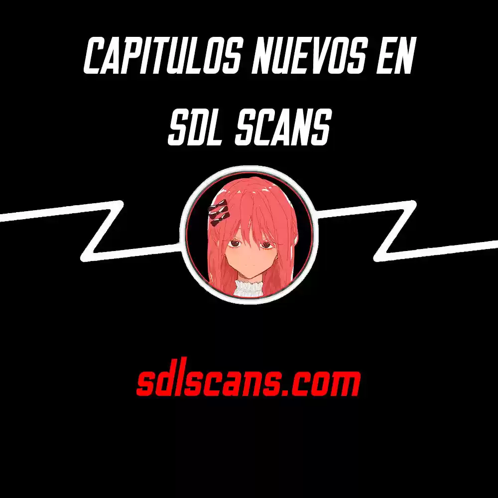 El Final Feliz De La Villana capítulo 5, página 14