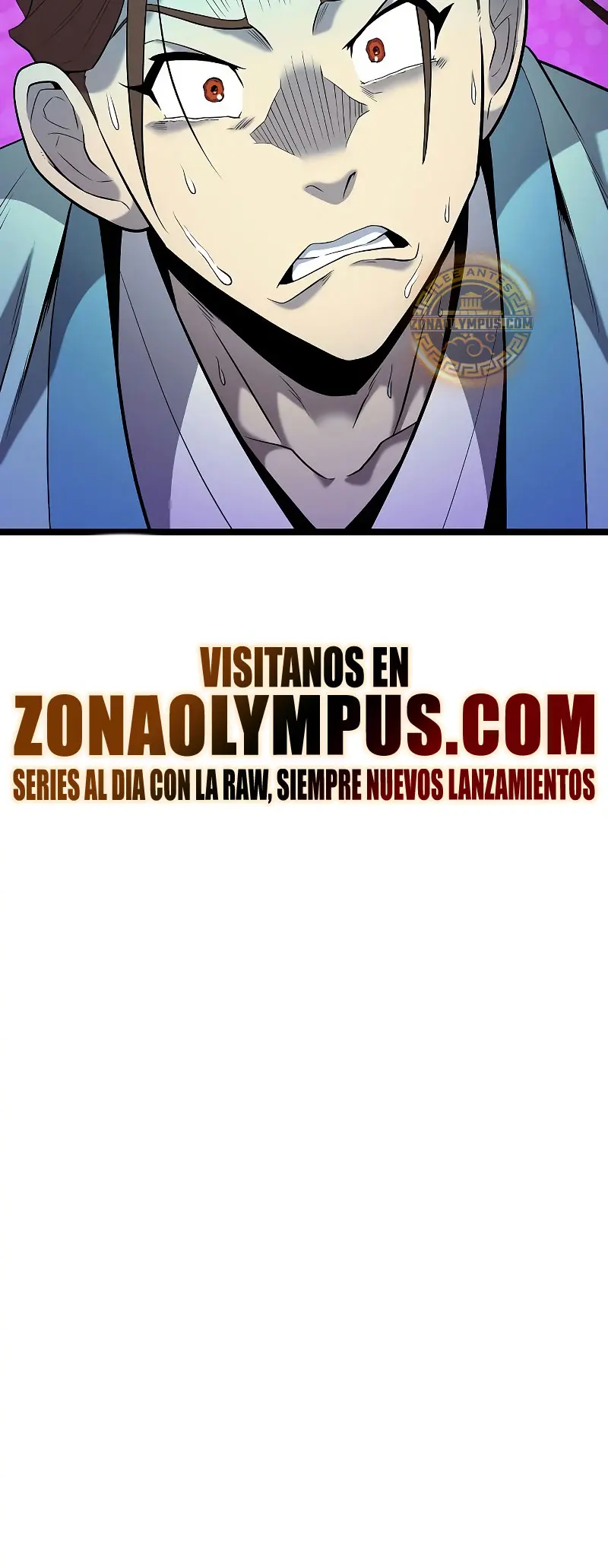 Las crónicas del clan Tang capítulo 12, página 46