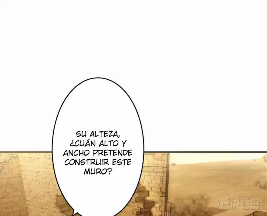 Liberen a esa bruja capítulo 10, página 3