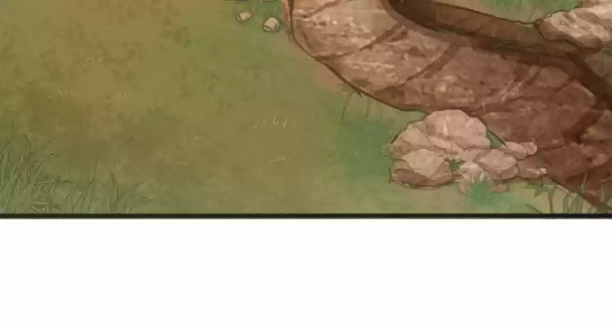 Liberen a esa bruja capítulo 11, página 21