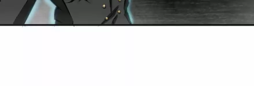 Liberen a esa bruja capítulo 11, página 27