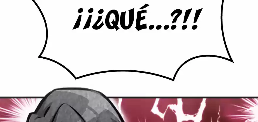 Liberen a esa bruja capítulo 11, página 66