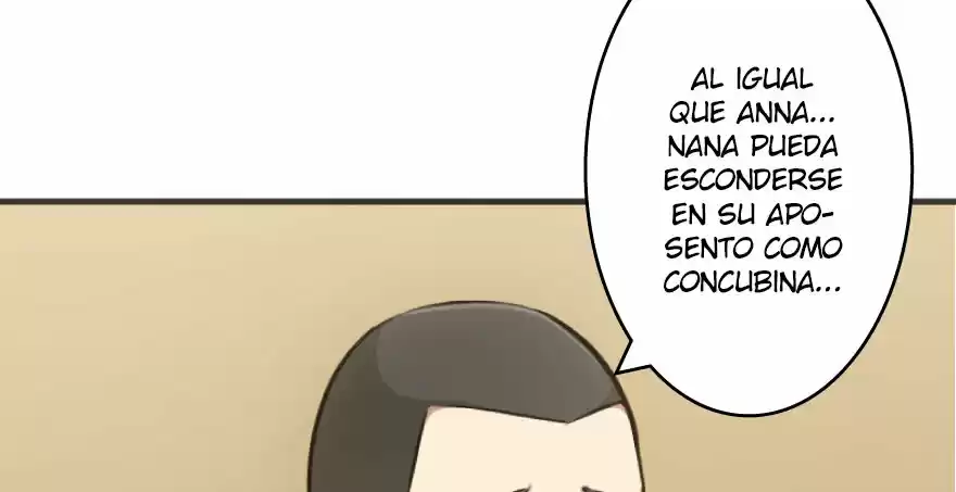 Liberen a esa bruja capítulo 12, página 7