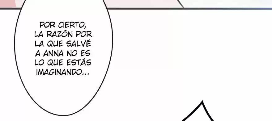 Liberen a esa bruja capítulo 12, página 20
