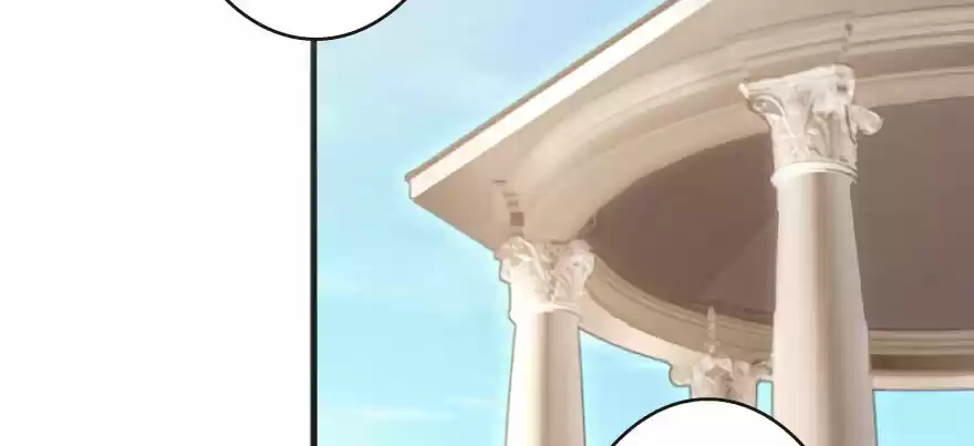 Liberen a esa bruja capítulo 12, página 110