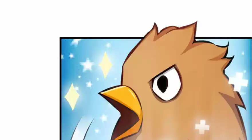 Liberen a esa bruja capítulo 13, página 43