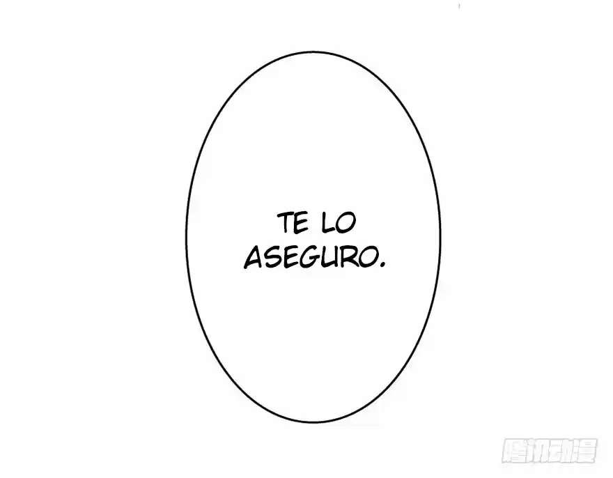 Liberen a esa bruja capítulo 13, página 120