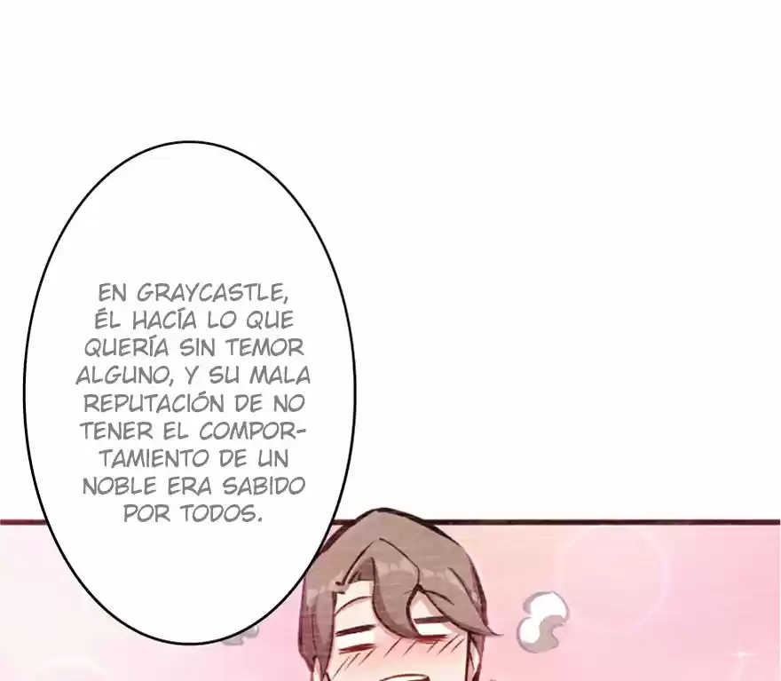 Liberen a esa bruja capítulo 14, página 13