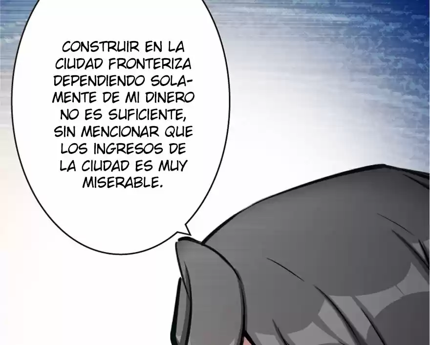 Liberen a esa bruja capítulo 14, página 28