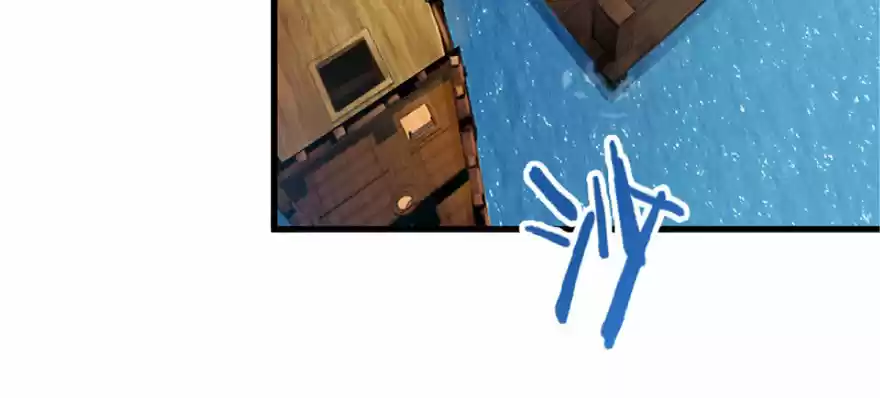 Liberen a esa bruja capítulo 14, página 42