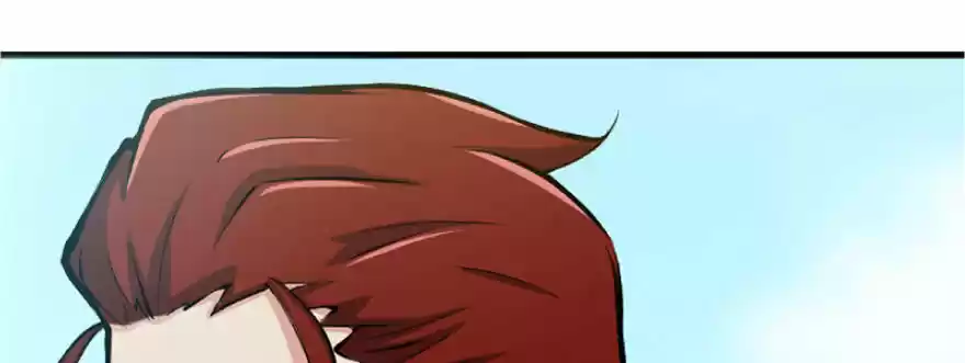 Liberen a esa bruja capítulo 14, página 105
