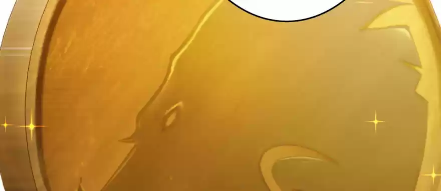 Liberen a esa bruja capítulo 15, página 33