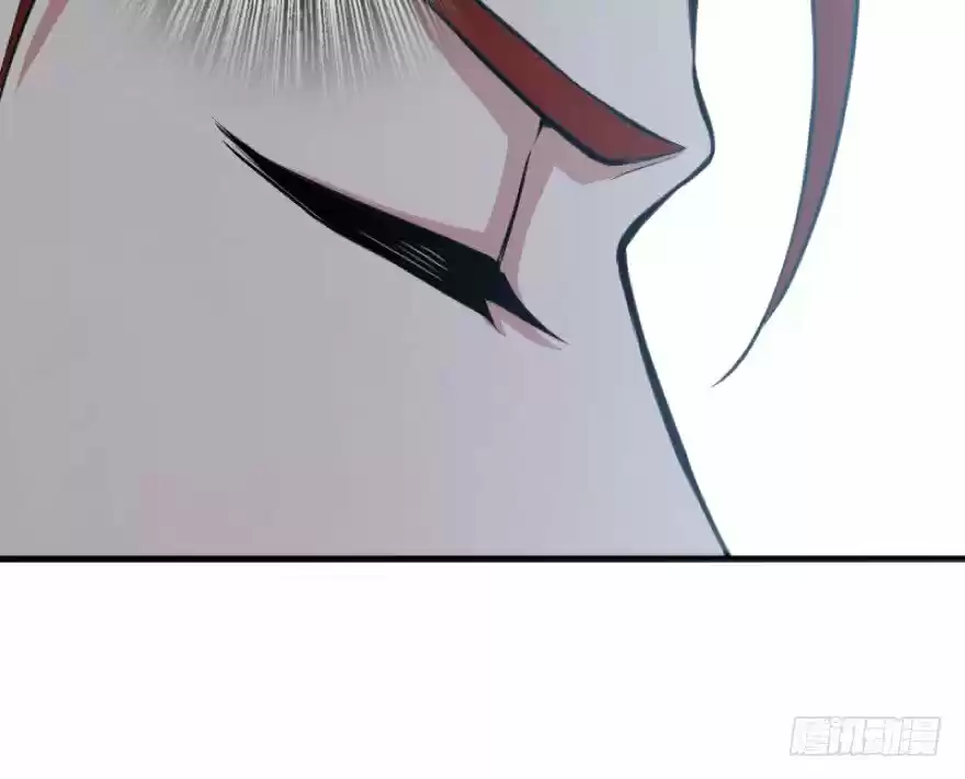 Liberen a esa bruja capítulo 15, página 58