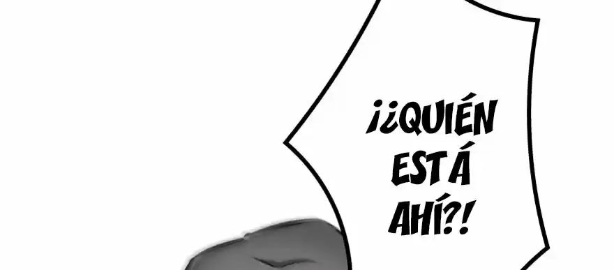 Liberen a esa bruja capítulo 16, página 22