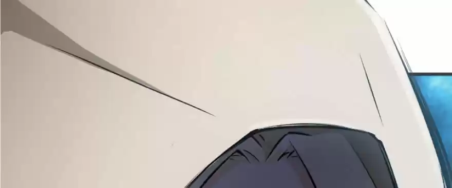 Liberen a esa bruja capítulo 16, página 39