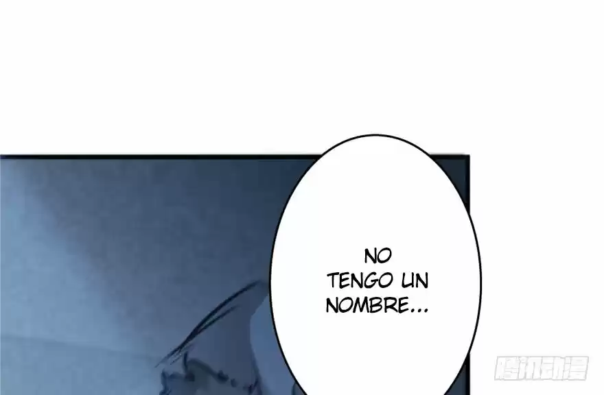 Liberen a esa bruja capítulo 16, página 76