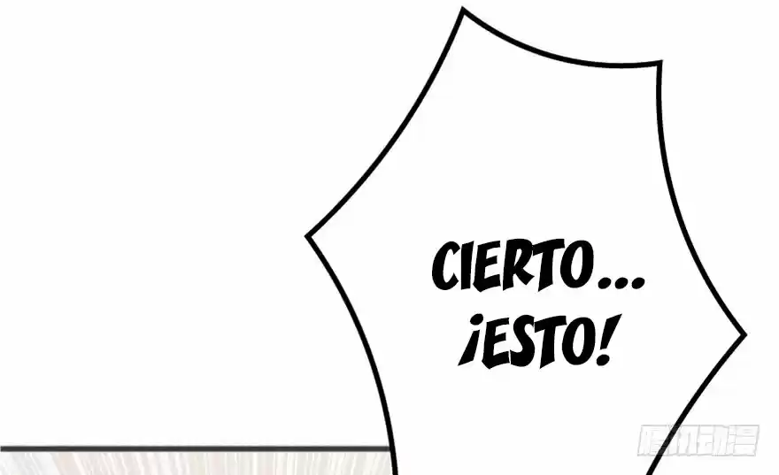 Liberen a esa bruja capítulo 16, página 94