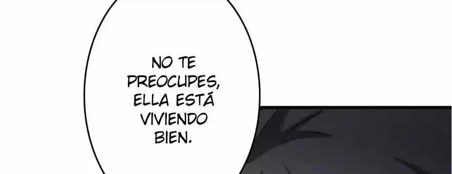 Liberen a esa bruja capítulo 16, página 122