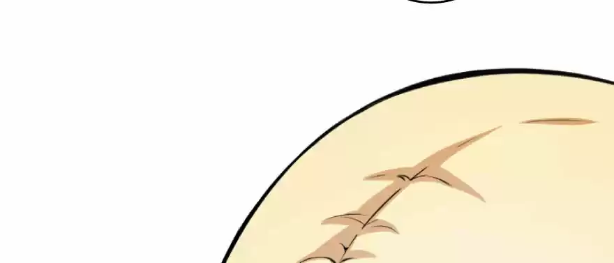 Liberen a esa bruja capítulo 17, página 55
