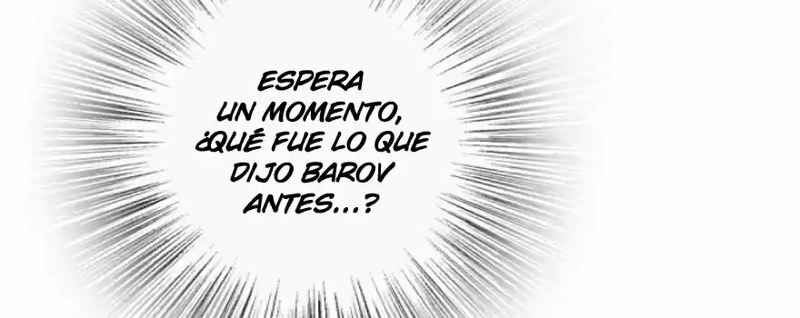 Liberen a esa bruja capítulo 17, página 80