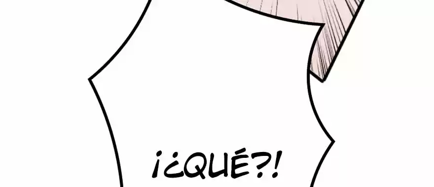 Liberen a esa bruja capítulo 18, página 108