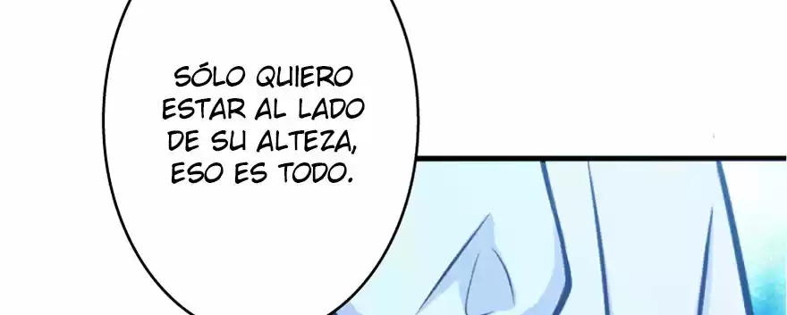 Liberen a esa bruja capítulo 18, página 126