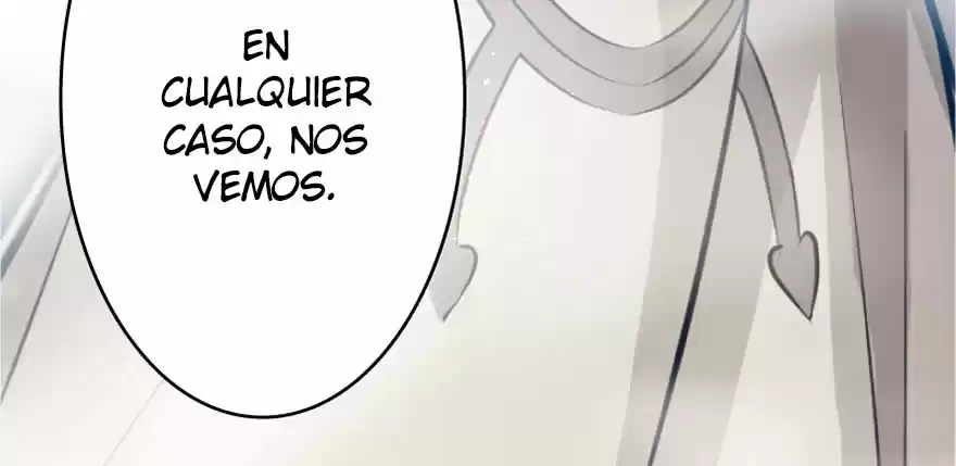 Liberen a esa bruja capítulo 18, página 173