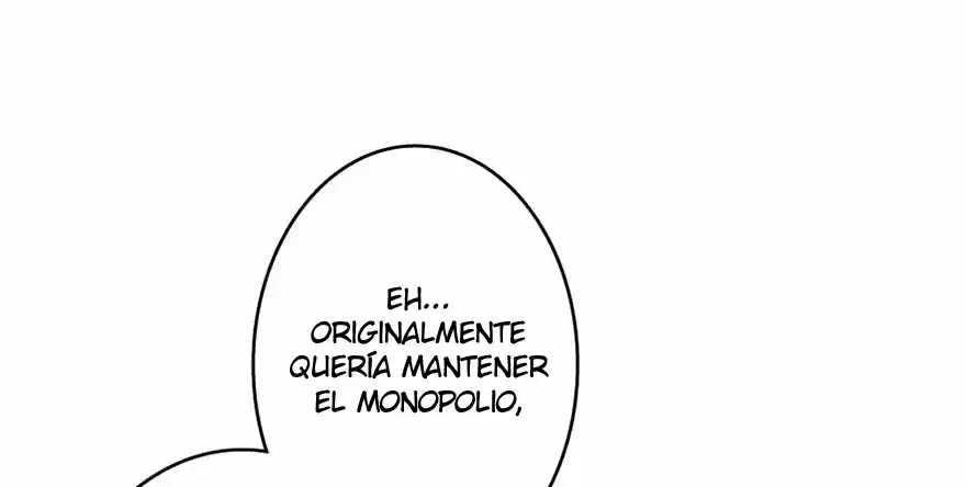 Liberen a esa bruja capítulo 19, página 138